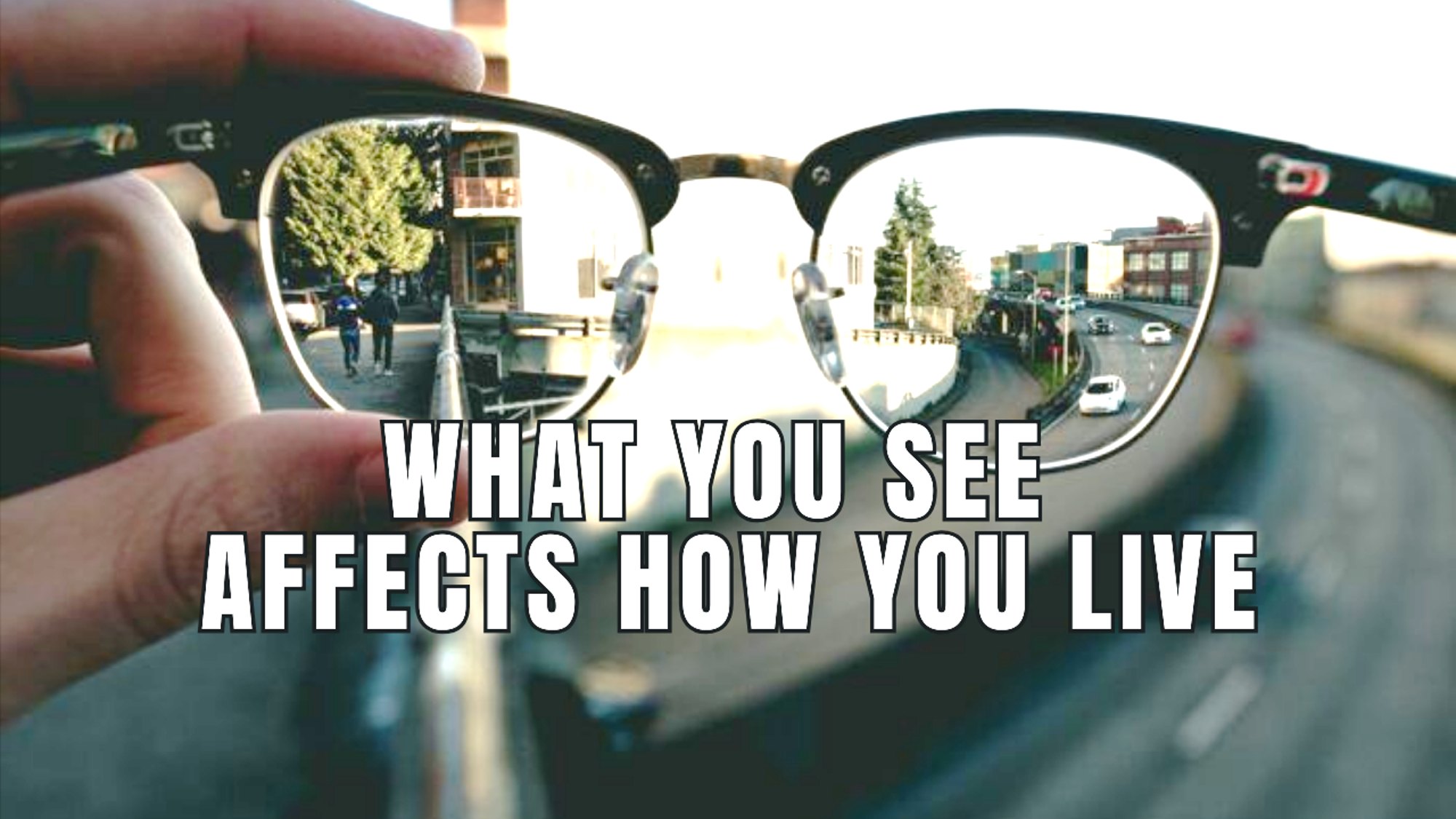 Motivational Quote 2